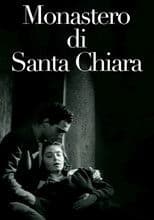Monastero di Santa Chiara