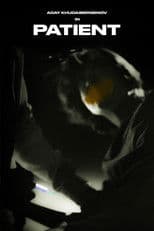Patient