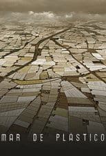 Mar de plástico