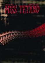 Miss Tétano