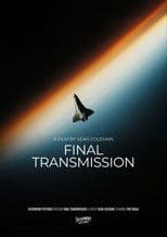 Final Transmission