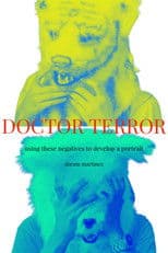 Doctor Terror