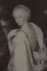 Bookshop: Marguerite Yourcenar: Chenonceau