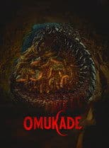 Omukade
