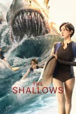 The Shallows