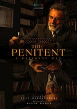 The Penitent: A Rational Man