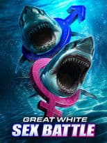 Great White Sex Battle
