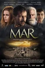 Mar