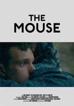 The Mouse