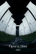 Aimer: Open α Door (Limited Edition Bonus)