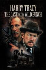 Harry Tracy, Desperado