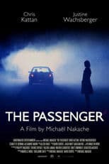 The Passenger