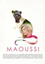 Maoussi