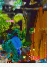 The Hippo Who Desired a King (Prelude)