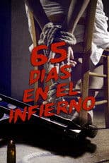 65 días en el infierno