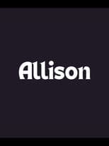 Allison