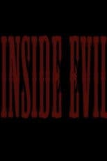 Inside Evil