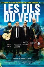 Les Fils du vent