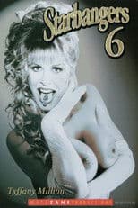 Starbangers 6