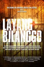 Layang Bilanggo