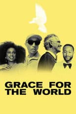 Grace for the World