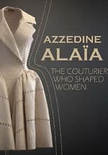 Azzedine Alaïa: The Couturier Who Shaped Women