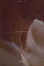 Can You Water a Garden With Tears?