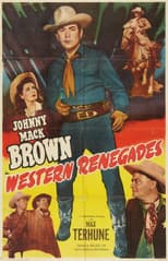 Western Renegades