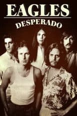 Eagles: Desperado