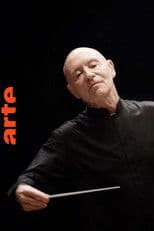 Christoph Eschenbach @ National Forum of Music in Wrocław