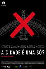 Hood Movie: Is the City One Only?