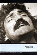 Belchior: MPB Especial