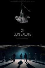 21 Gun Salute