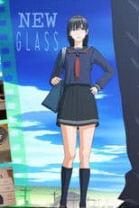 New Glass the Movie