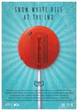 Snow White Dies at the End