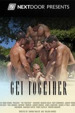Get Together