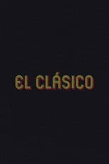 El Clásico