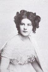 For the Honor of the Family