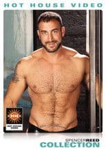 Spencer Reed Collection