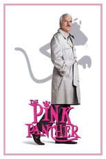 The Pink Panther