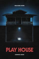 Play House