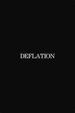 Deflation