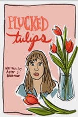 Plucked Tulips