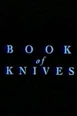 Book Of Knives