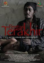 The Last Performance