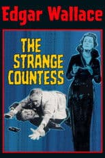 The Strange Countess