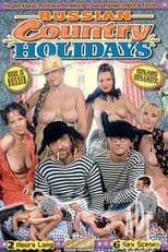 Russian Country Holidays