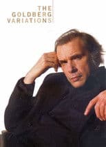 The Goldberg Variations