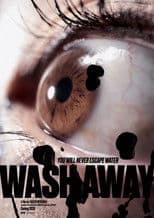 Wash Away