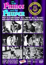 The Adventures of the Prince and the Pauper